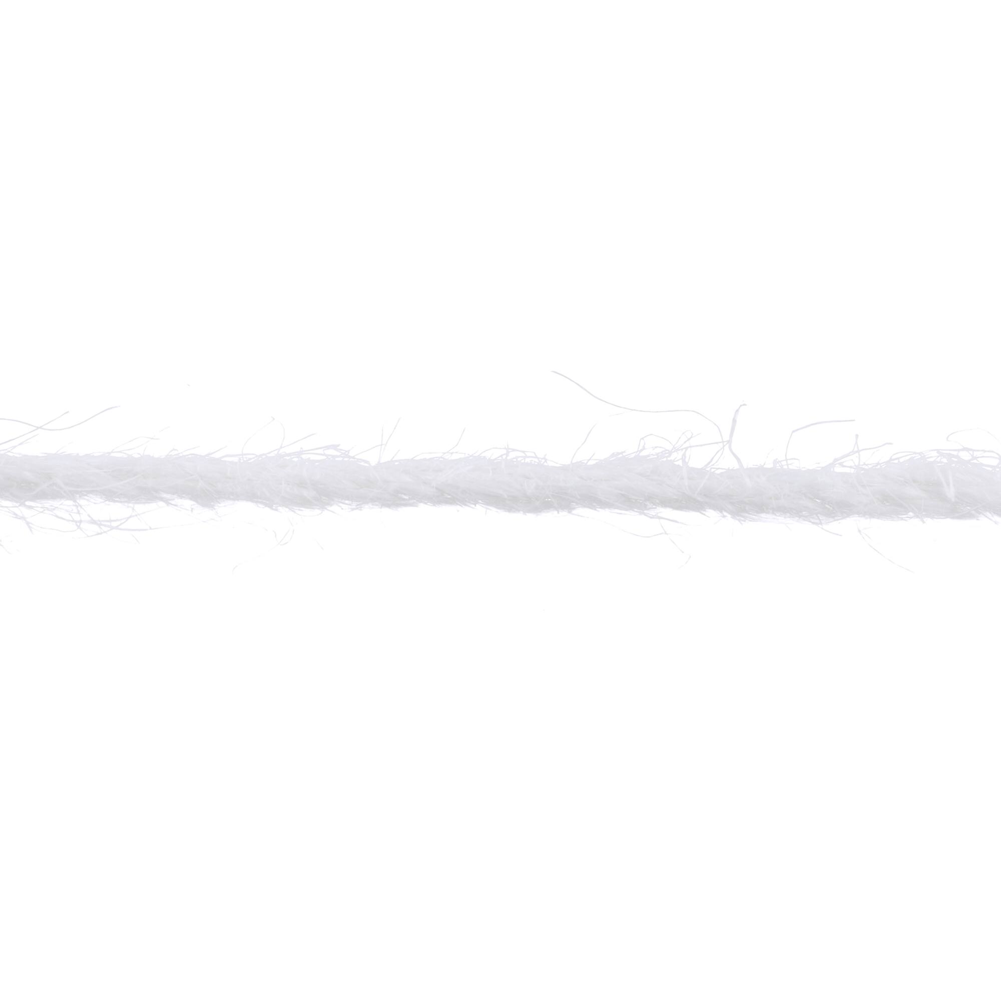 0.11" x 10yd. Jute Trim Ribbon by Celebrate It®